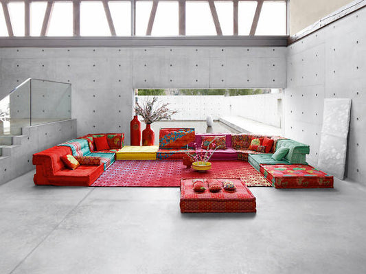 Beyond Craft: Brighten Up Your House