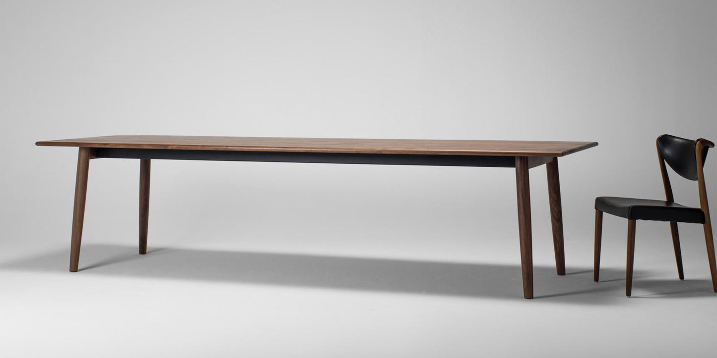 MCM TABLE | Dining Table