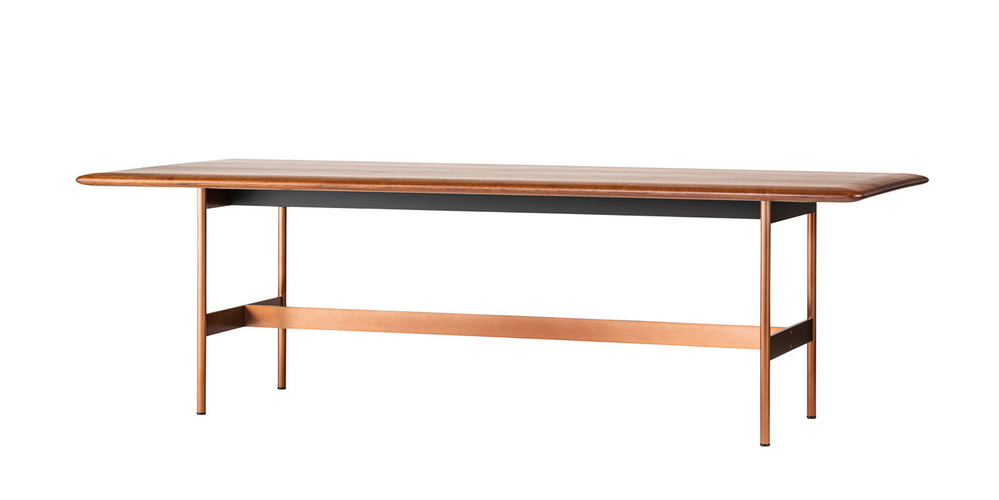 MT | Dining Table