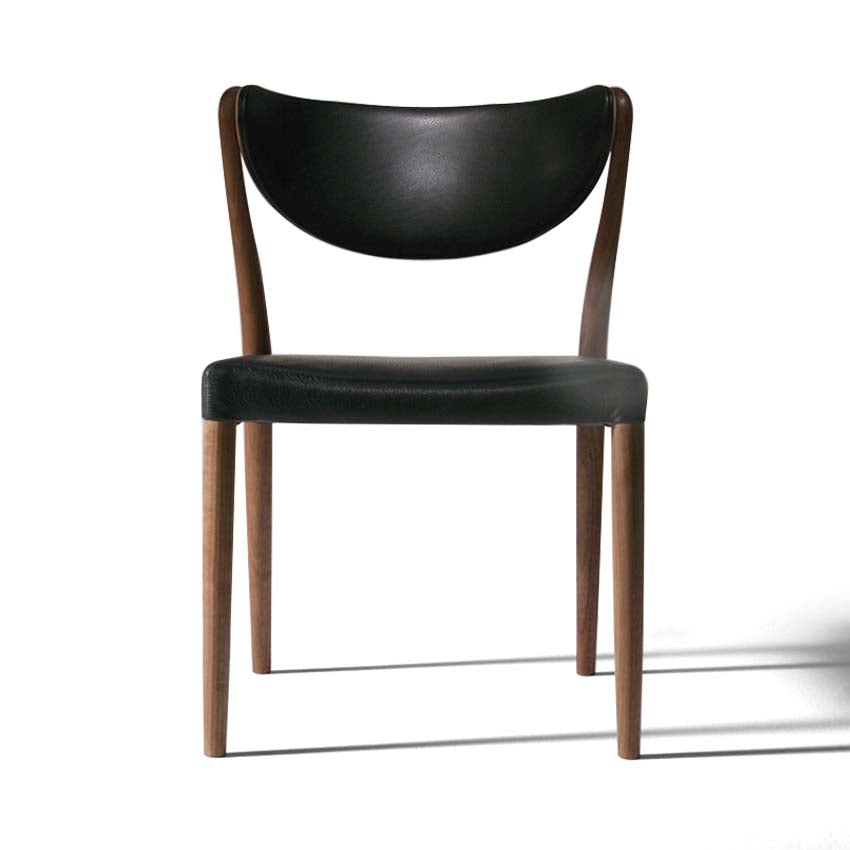 Marcel Chair