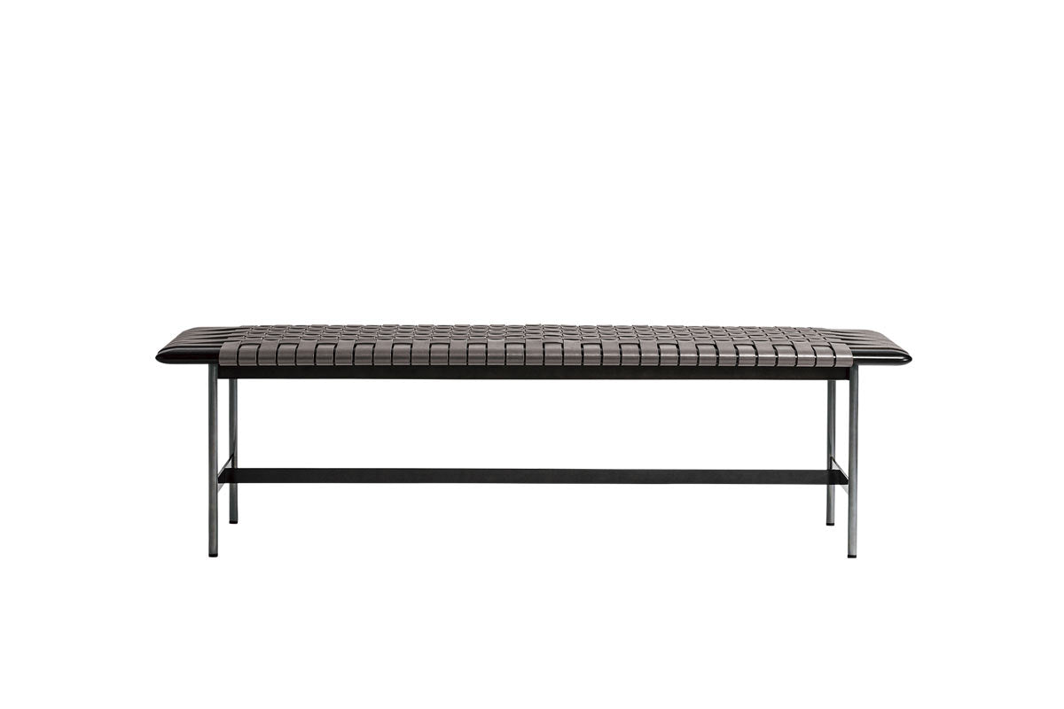 MT | Bench