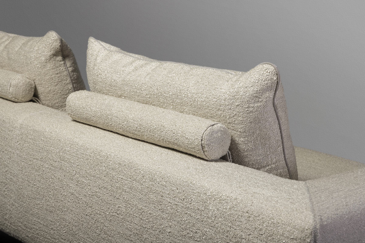 VELAR | Modular sofa