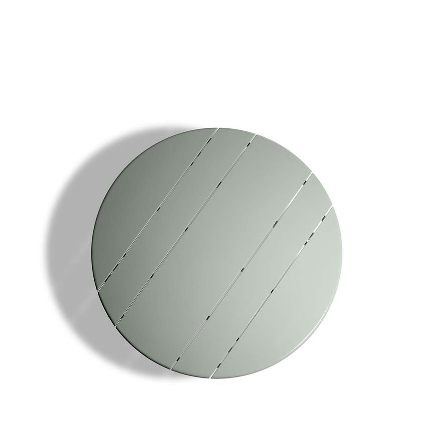 Solaria Round Table