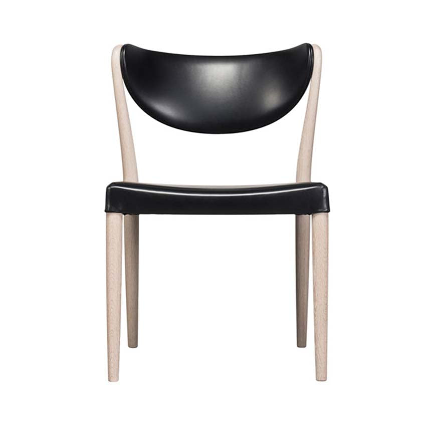 Marcel Chair