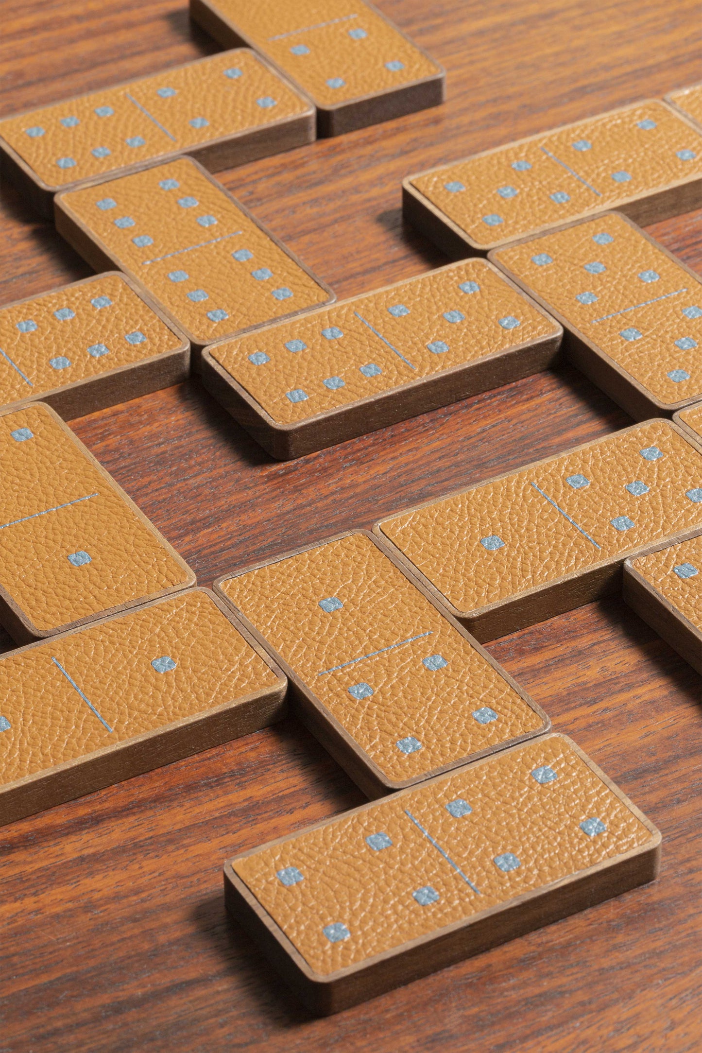 poltrona frau games domino