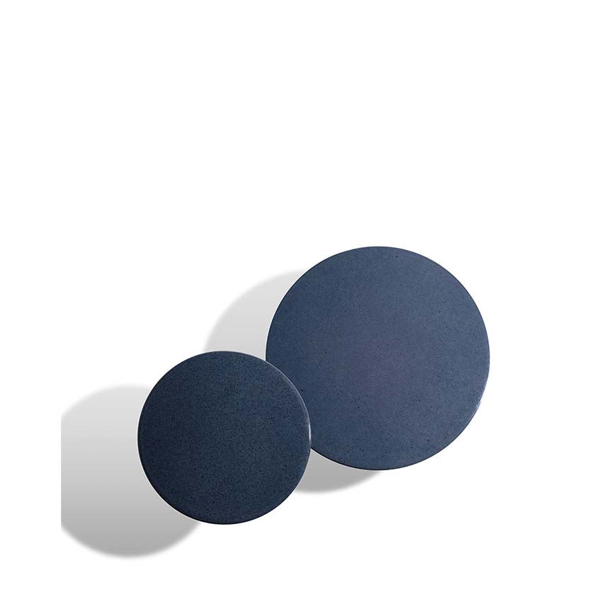Mirabell Small Table