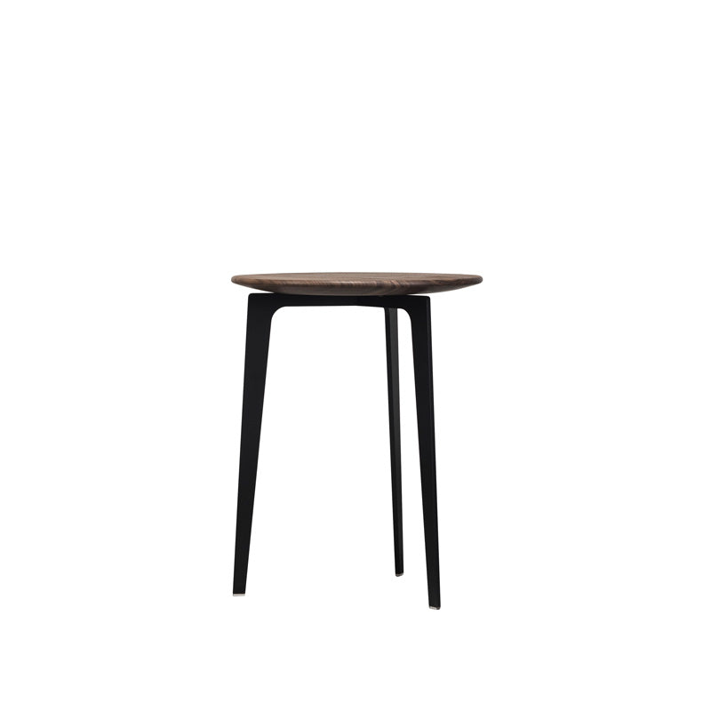 OS TABLE | Side Table
