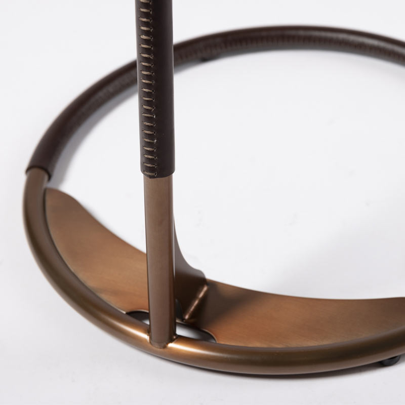 GQ TABLE | Side Table