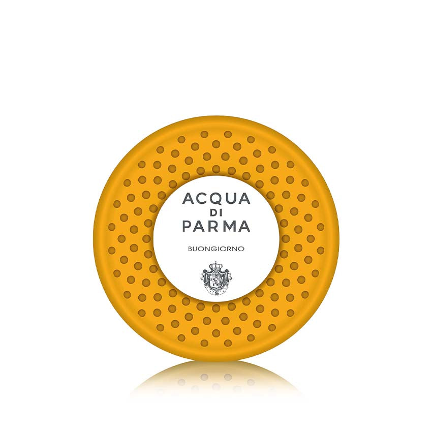 Car Diffuser (Refill only)