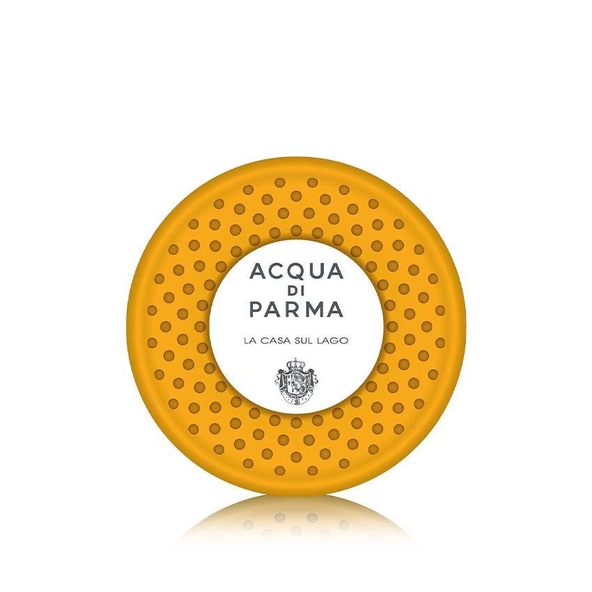 Car Diffuser (Refill only)