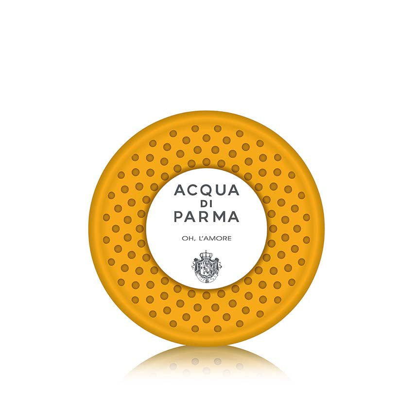 Car Diffuser (Refill only)