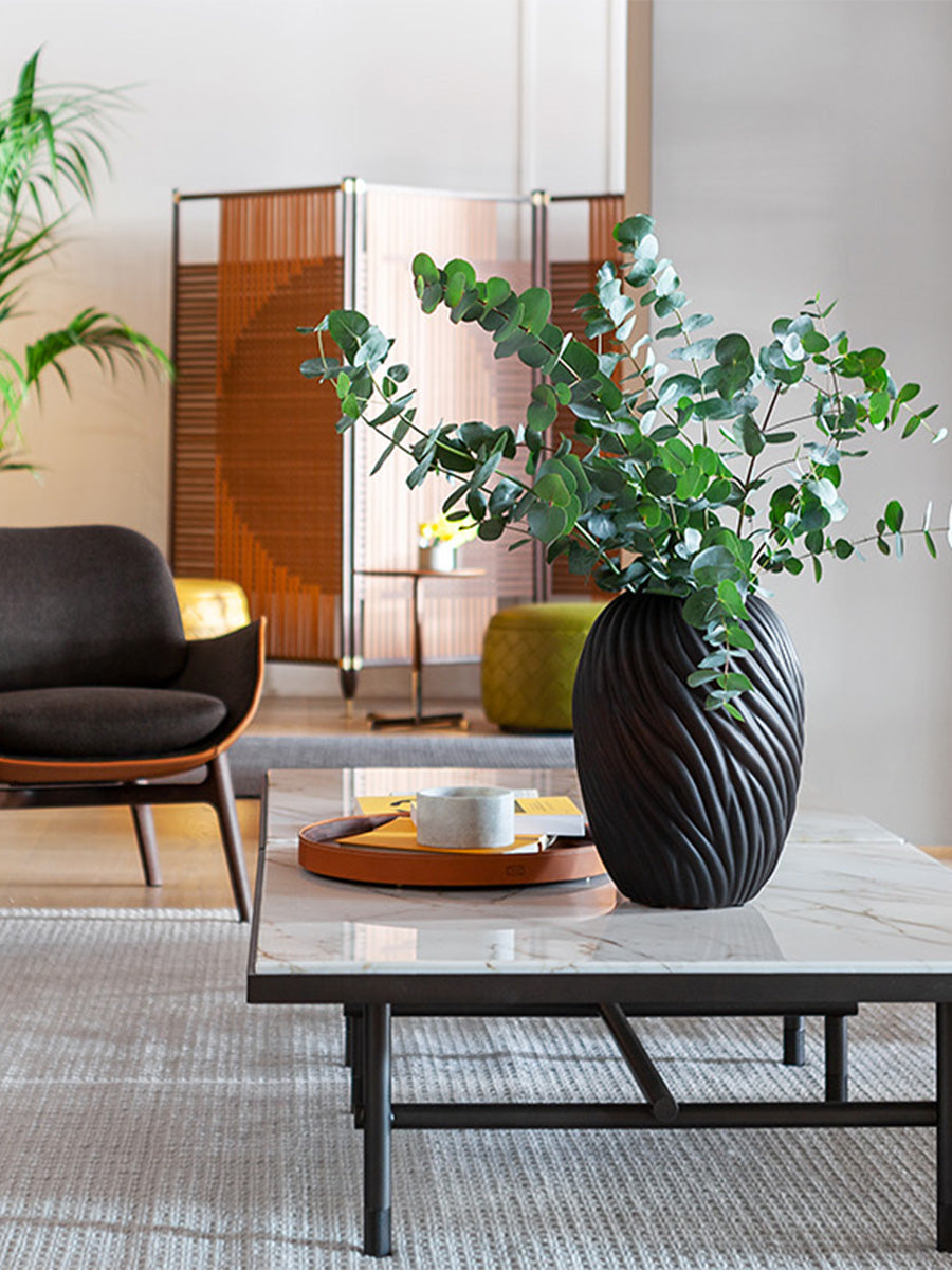 poltrona frau pierre small table