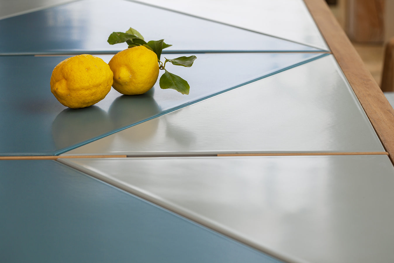 poltrona frau the secret garden 260x110 h75 table