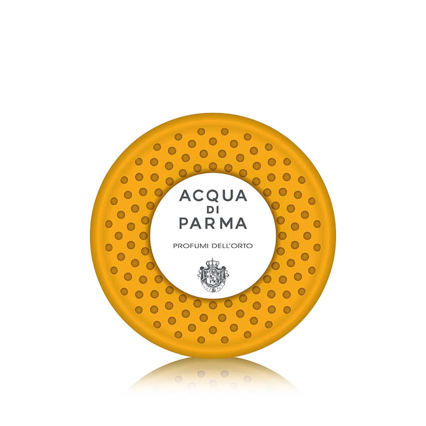 Car Diffuser (Refill only)