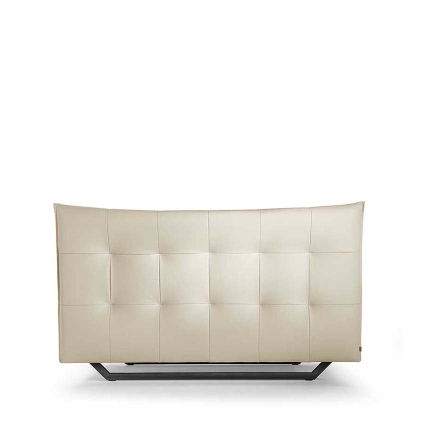 OD Test Product 1 (Copy)