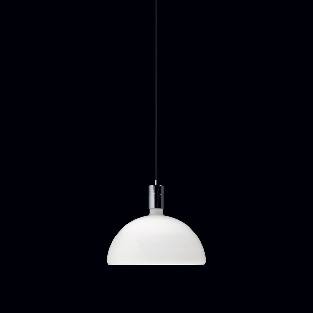Am4C Ceiling Light