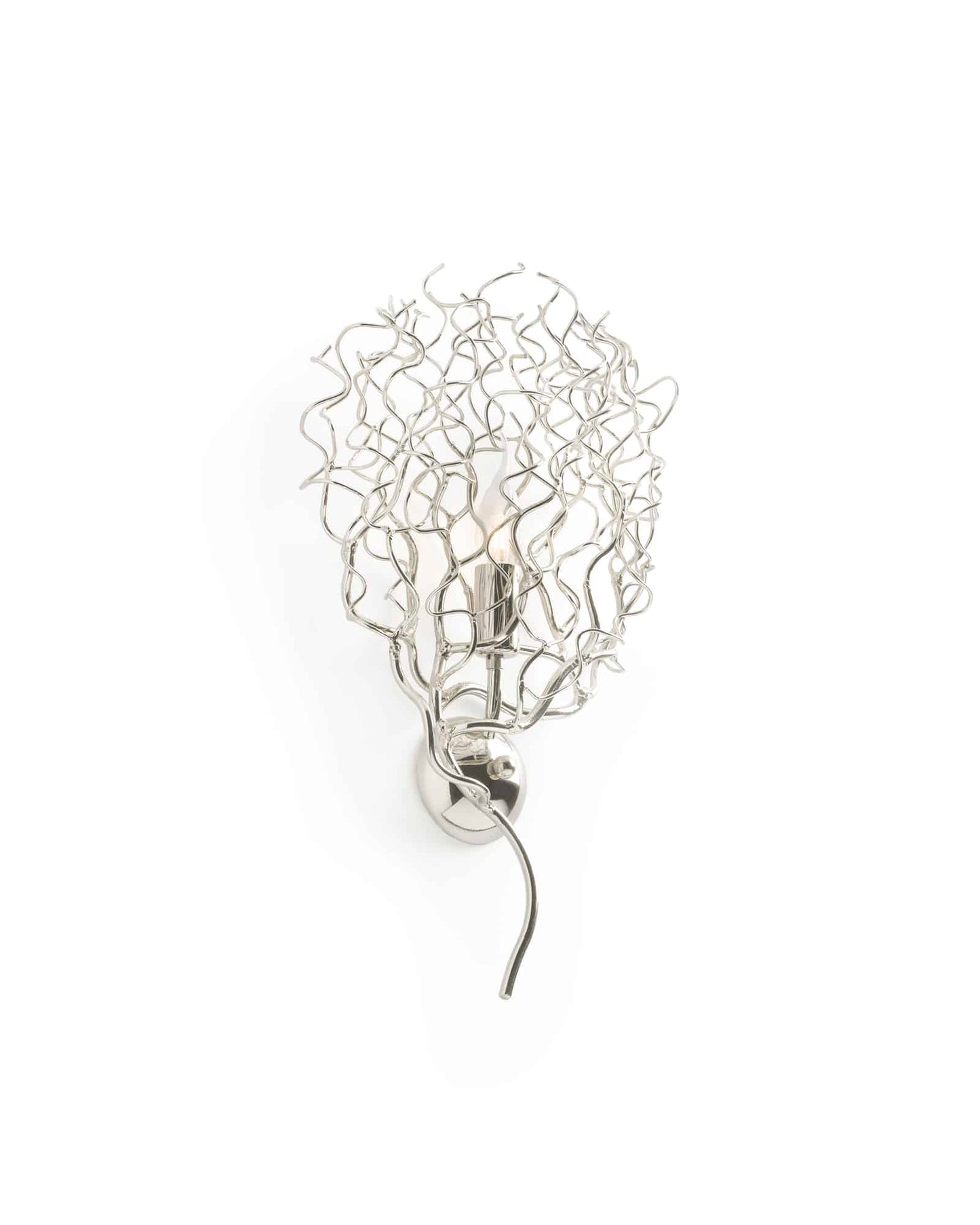 Hollywood Wall Lamp