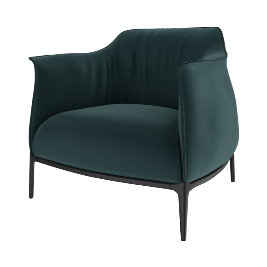 Archibald Armchair