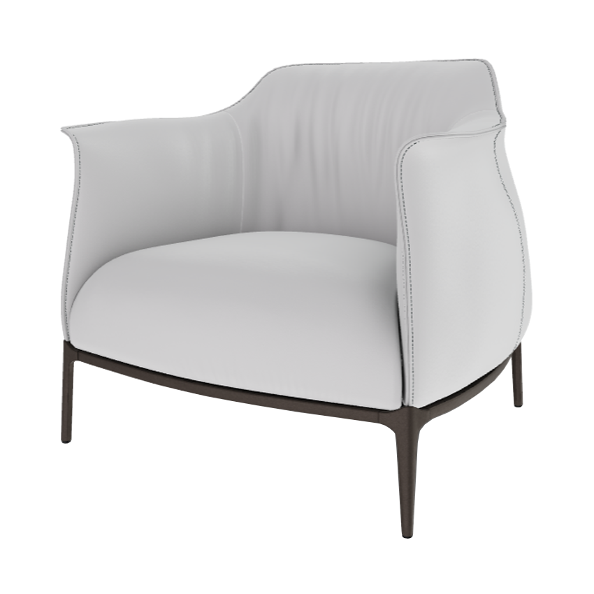 Archibald Armchair