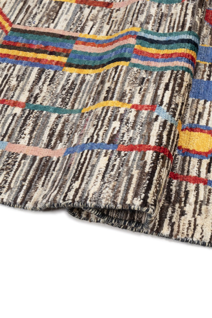 Taimany 8224967, 141X85Cm