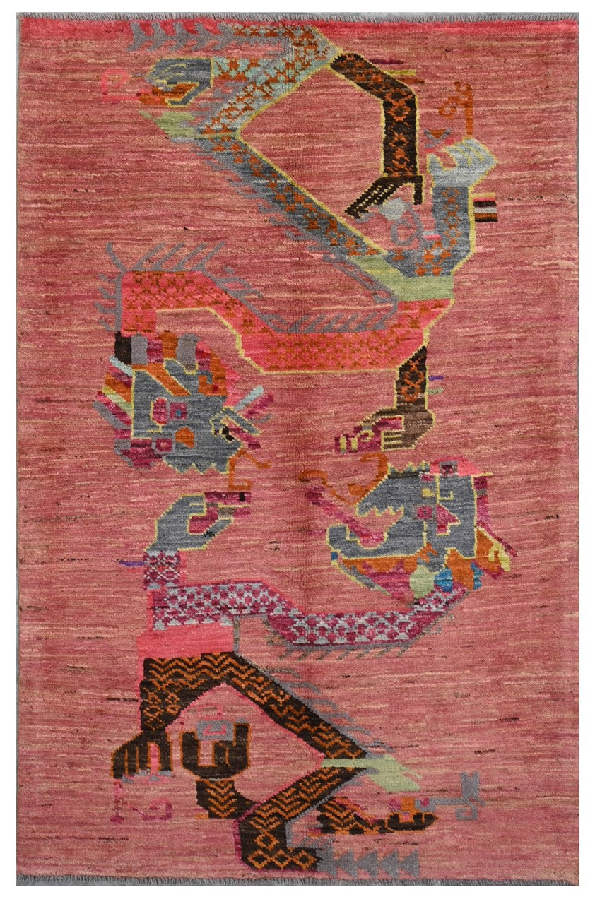 Taimany 8275175, 179X110Cm
