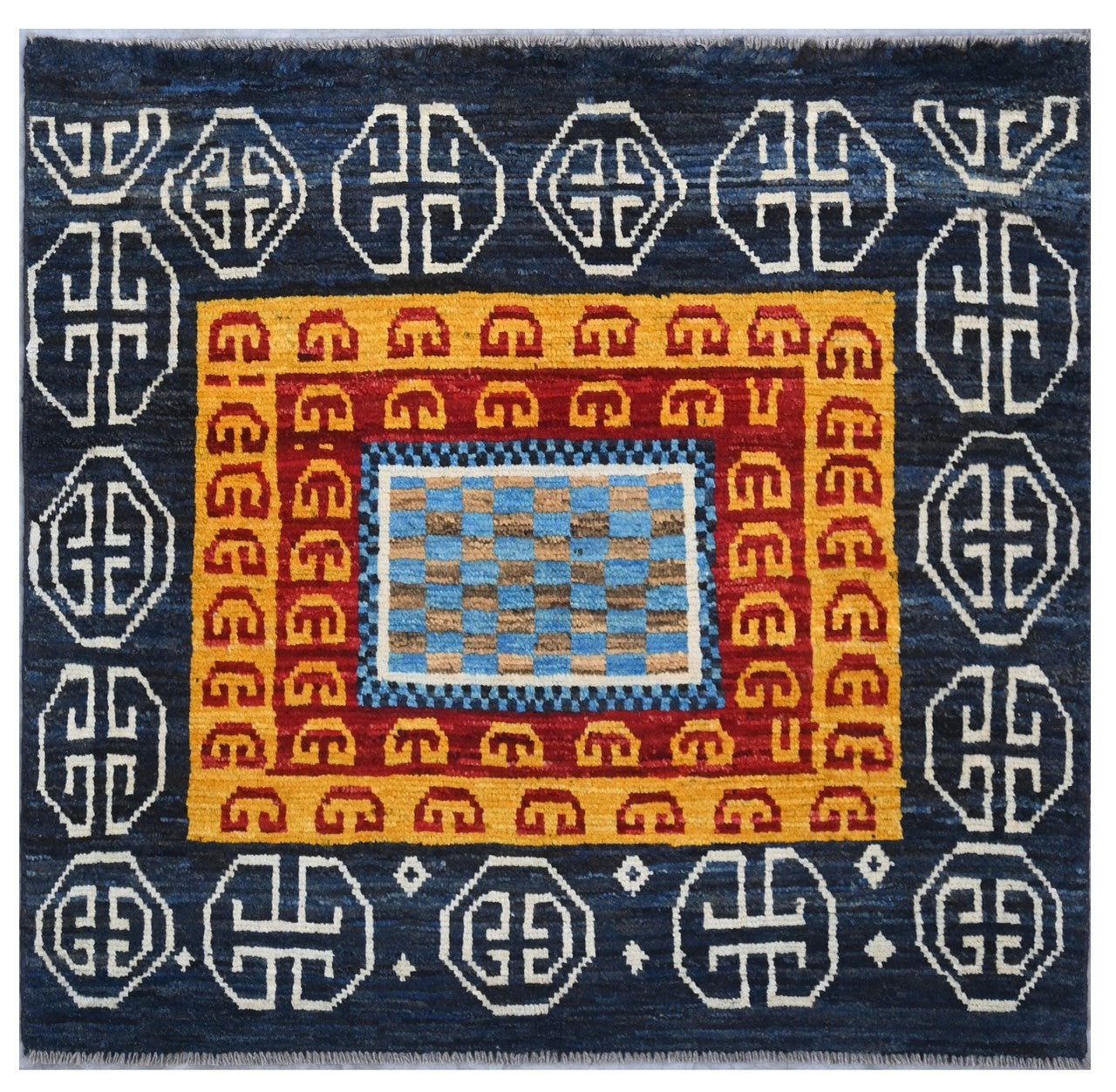 Taimany 8275534, 101X110Cm