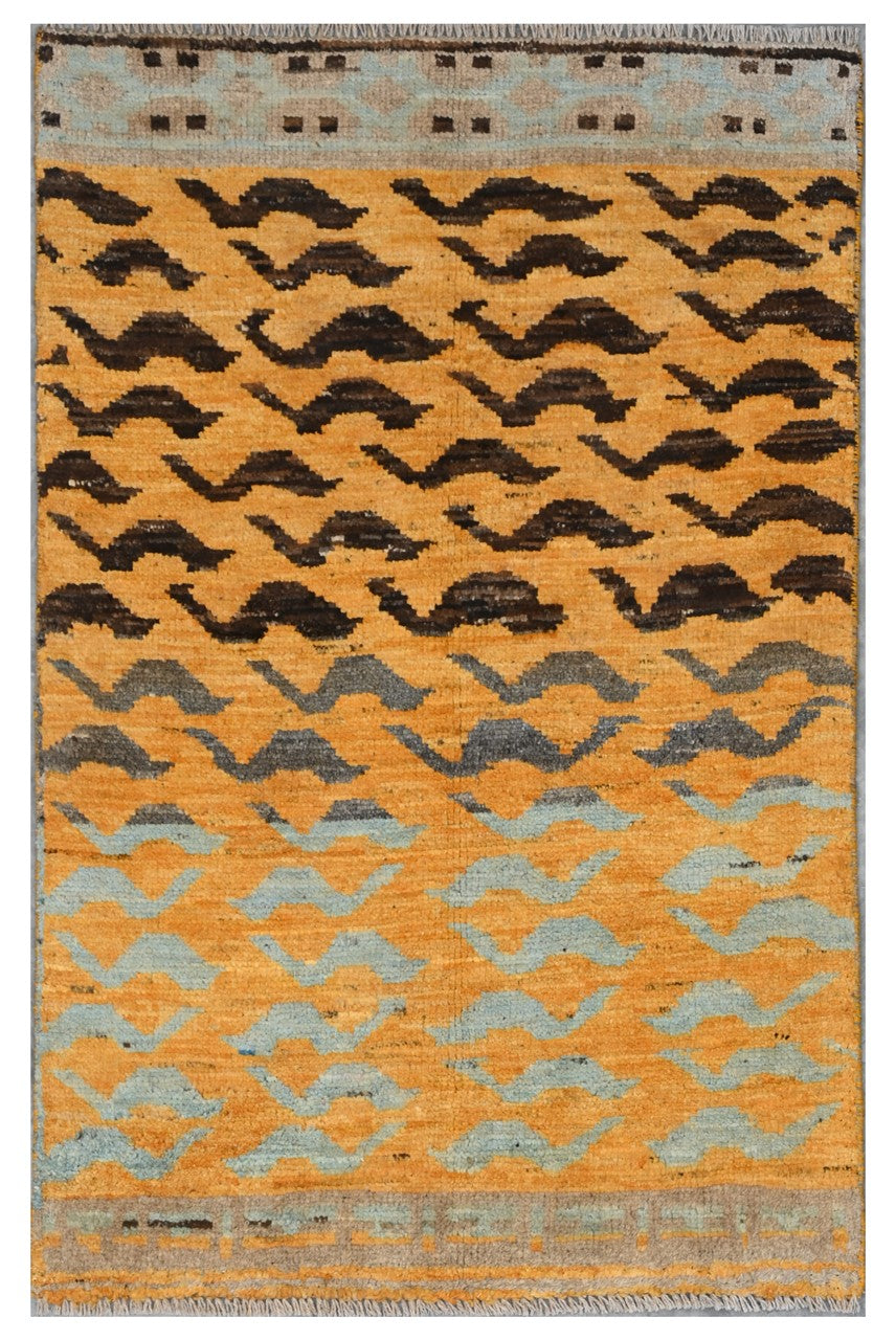 Taimany 8275593, 123X78Cm