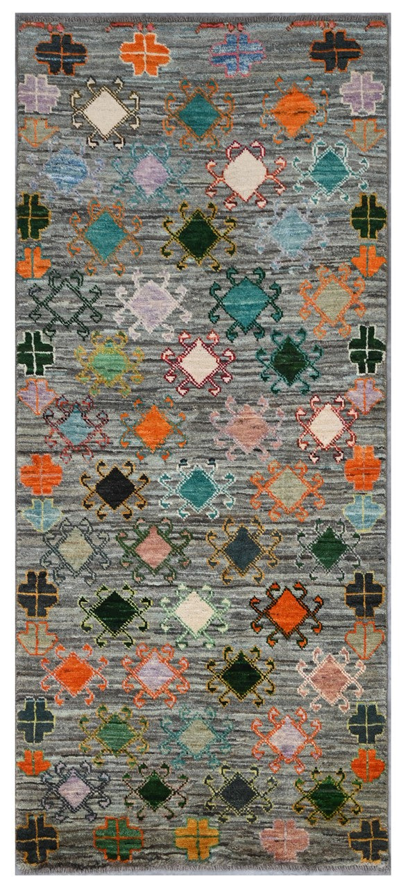Taimany 8275647, 202X82Cm