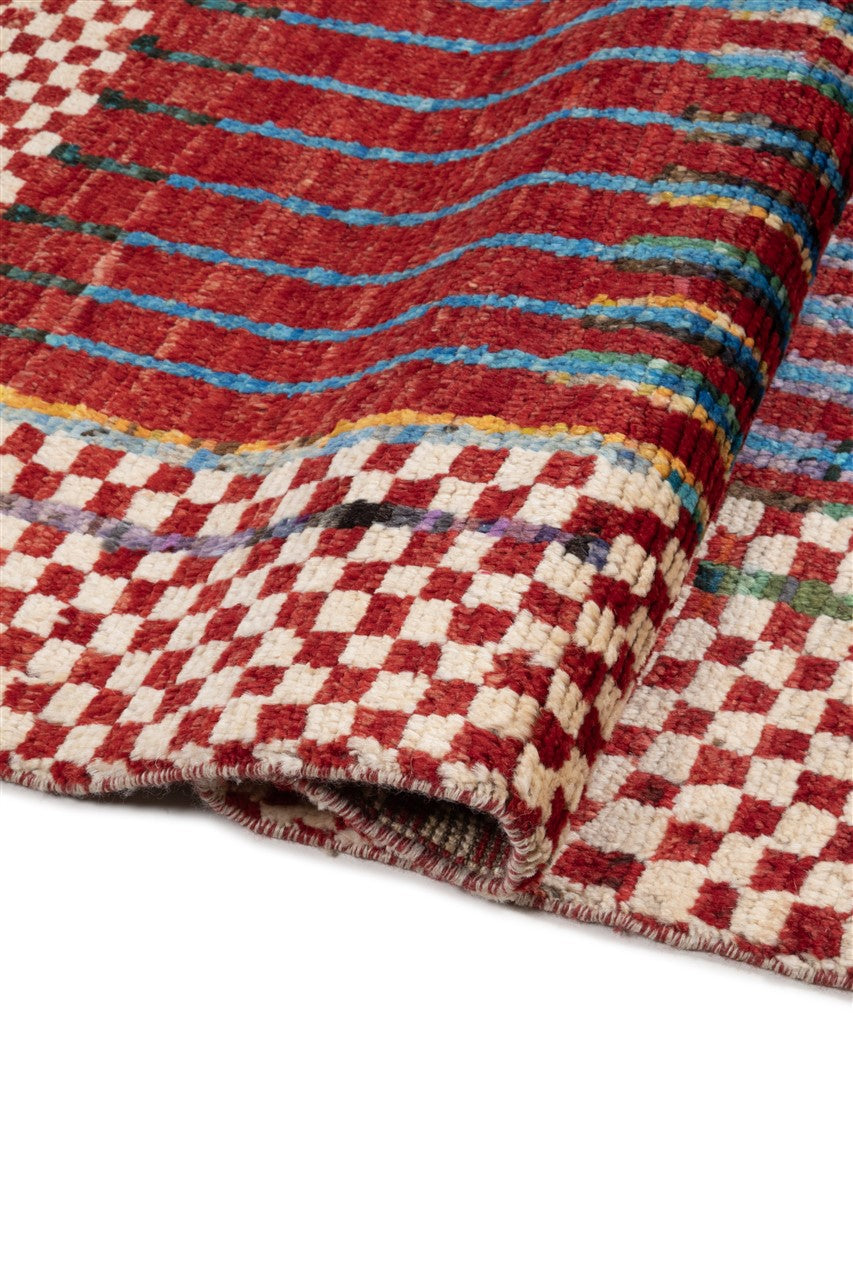 Taimany 8280212, 146X89Cm