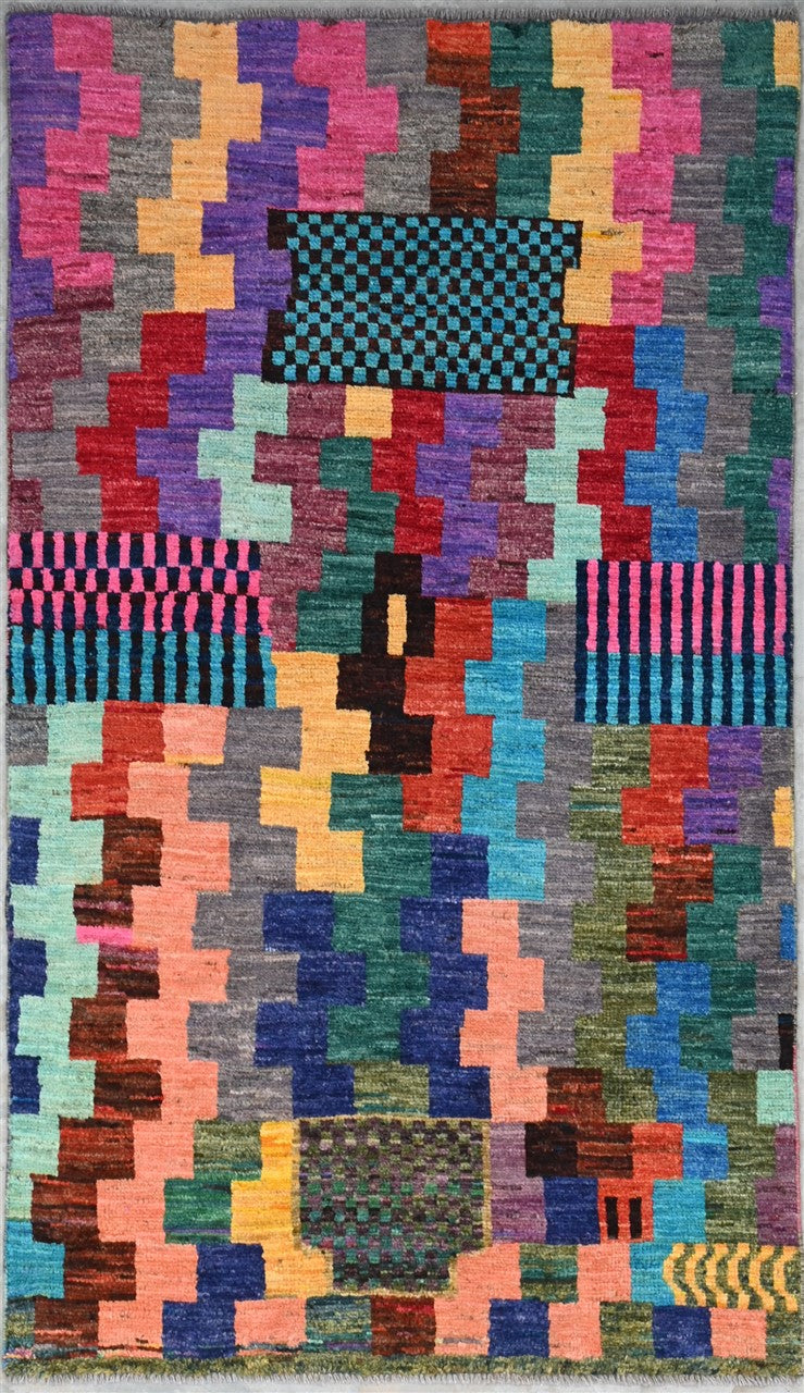 Taimany 8280865, 189X107Cm