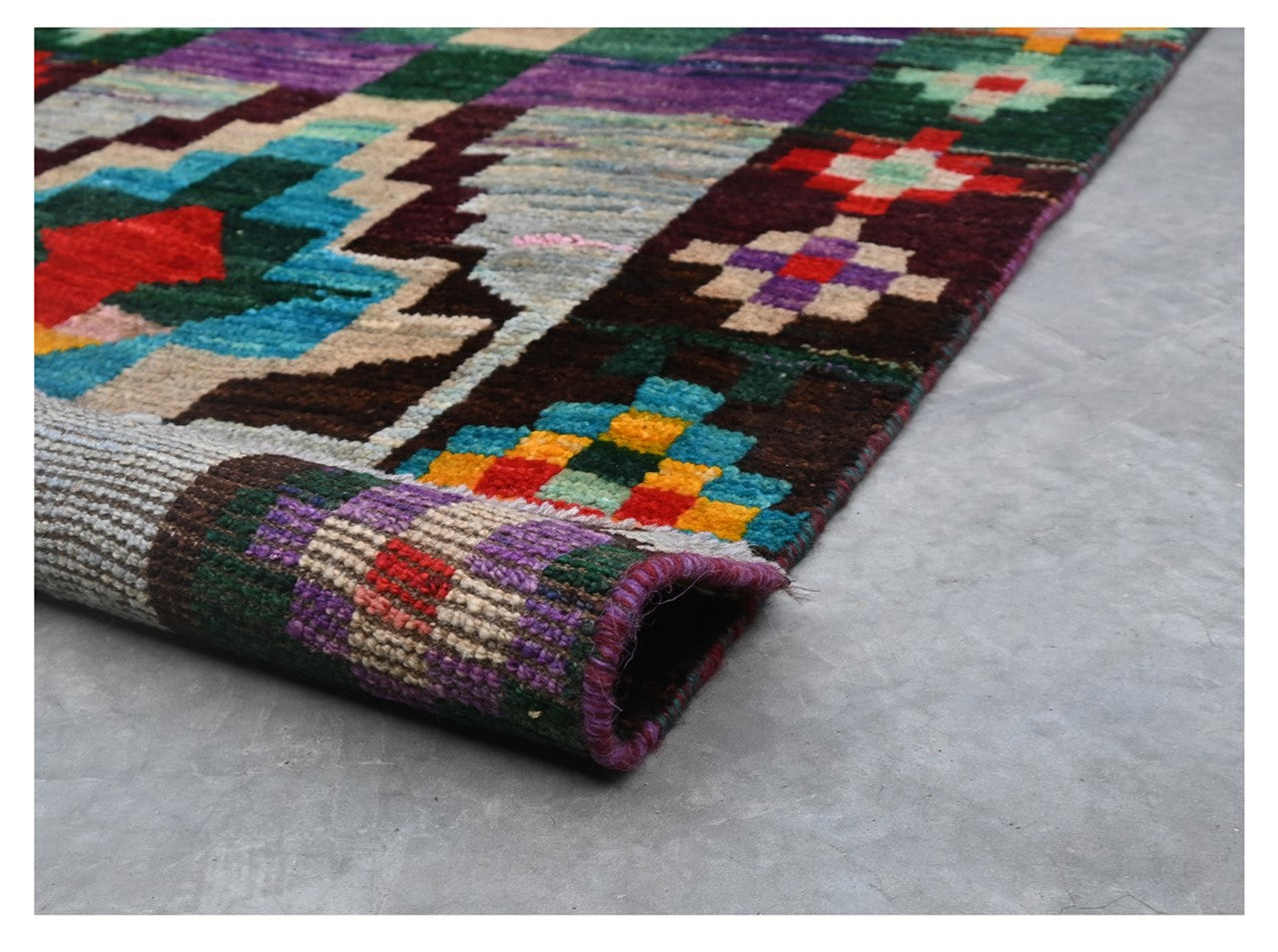 Taimany 8281038, 117X80Cm