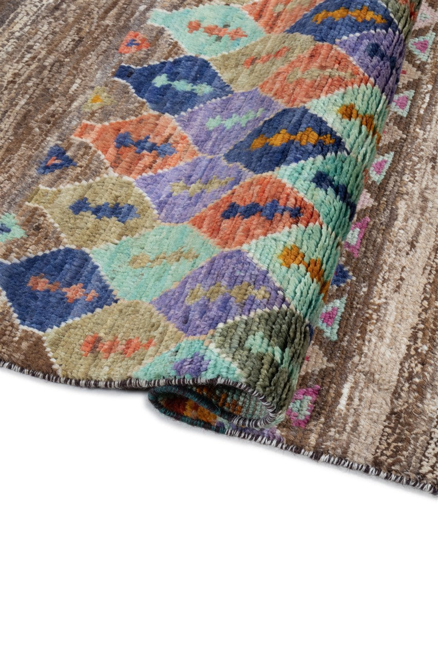 Taimany 8286356, 141X88Cm