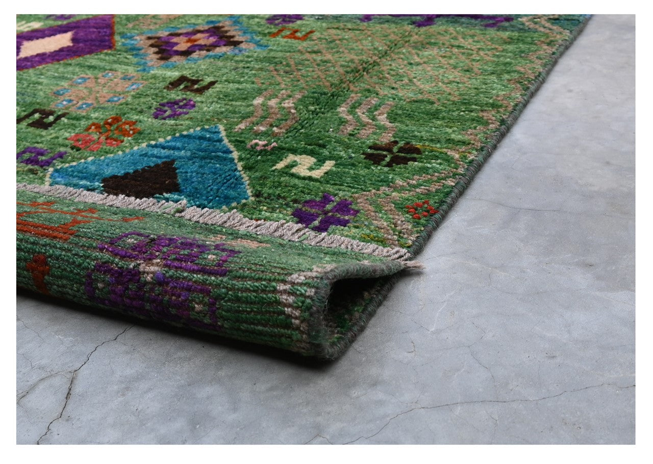 Taimany 8287609, 113X76Cm