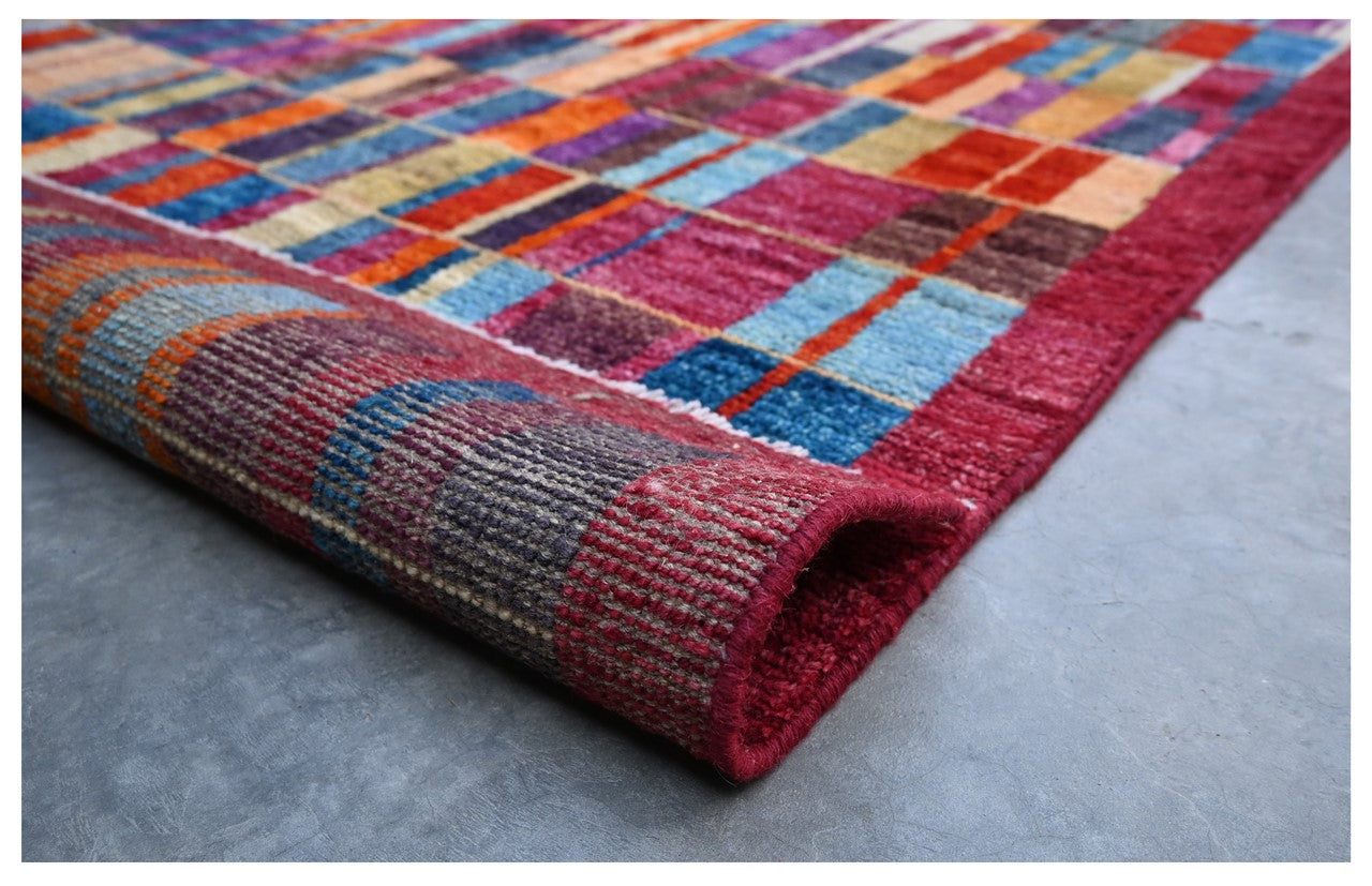 Taimany 8293189, 237X171Cm