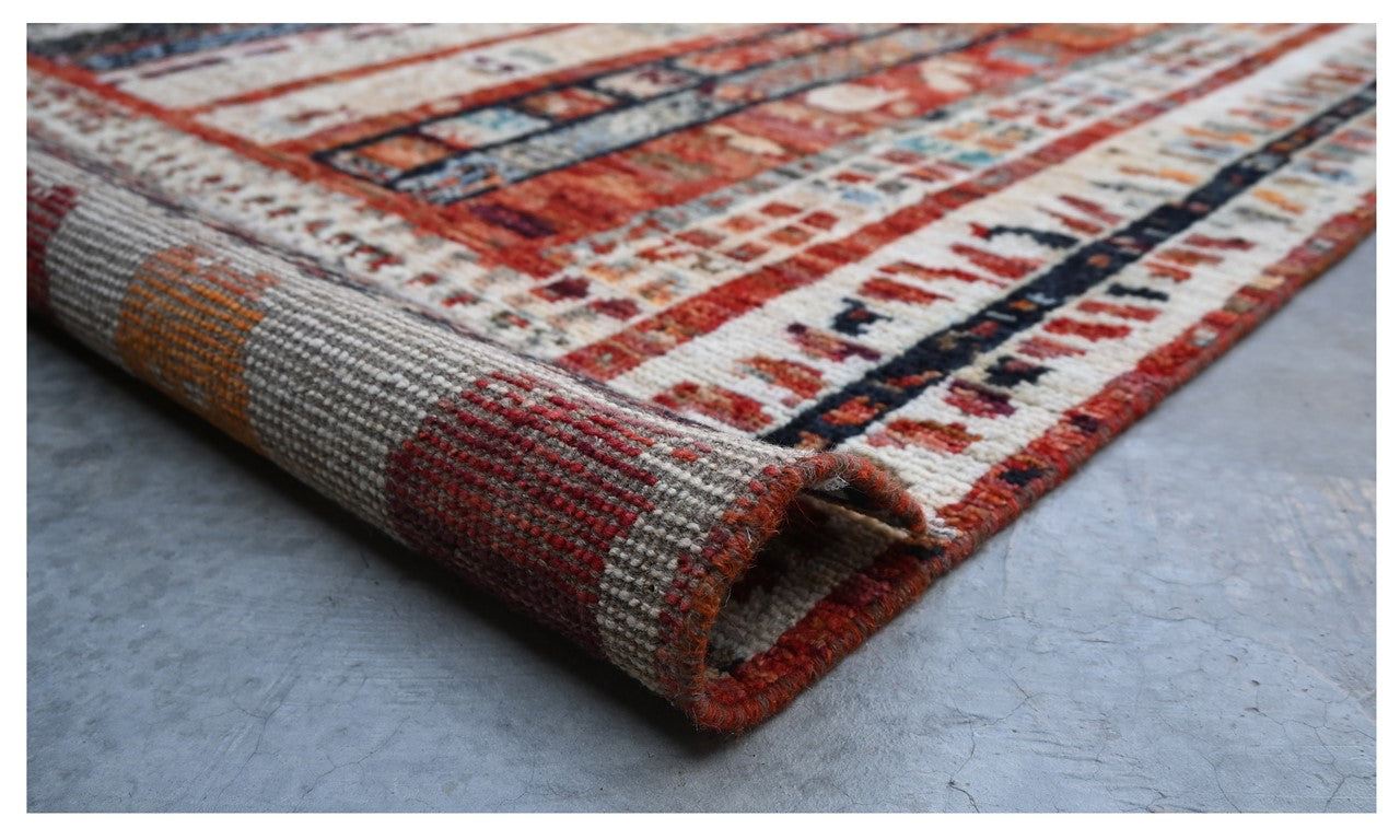 Taimany Big 8293635, 294X256Cm