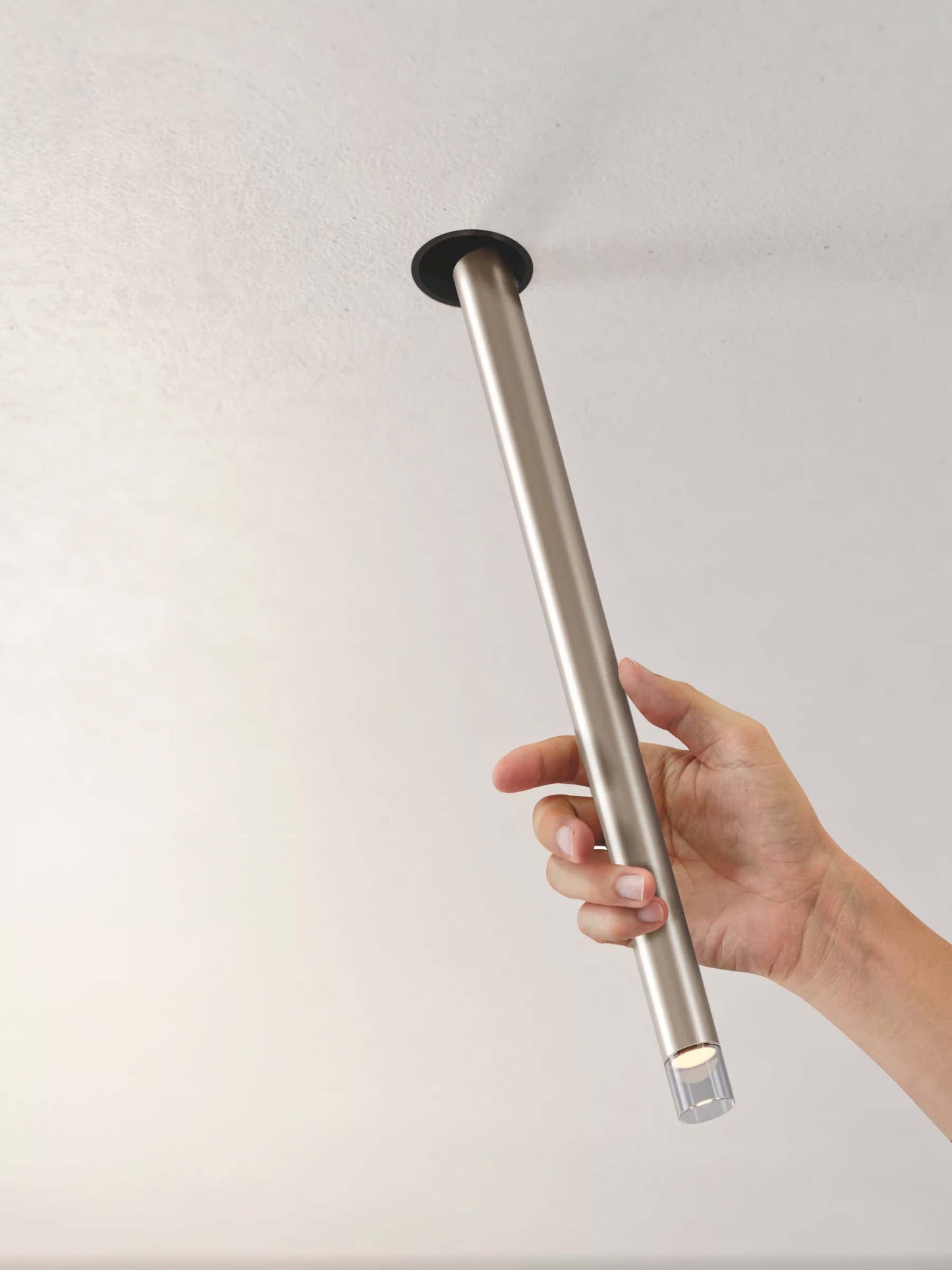 A-Tube Nano Swing