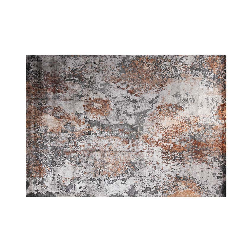 Pangea Geo Rug 300 x 250