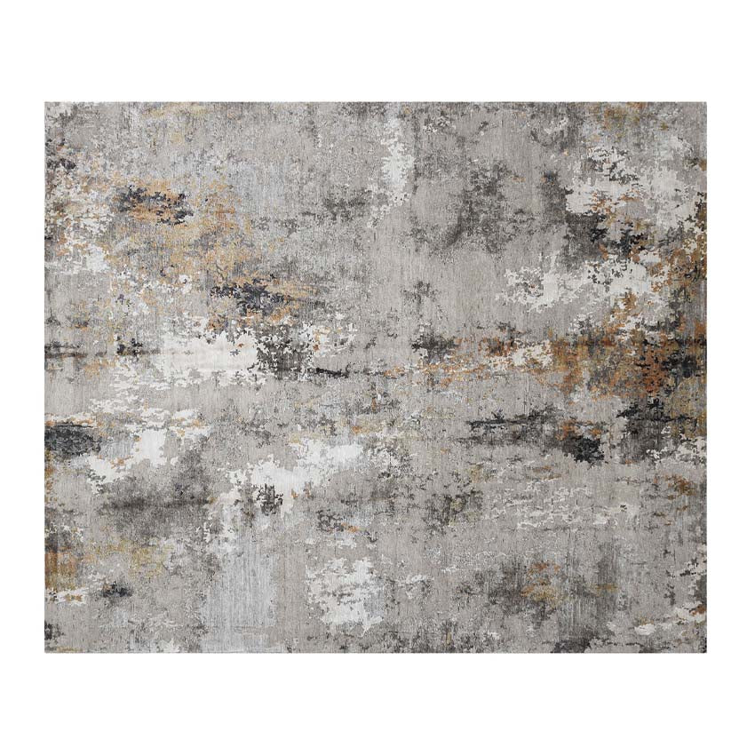 Pangea Geo Rug 350 x 270