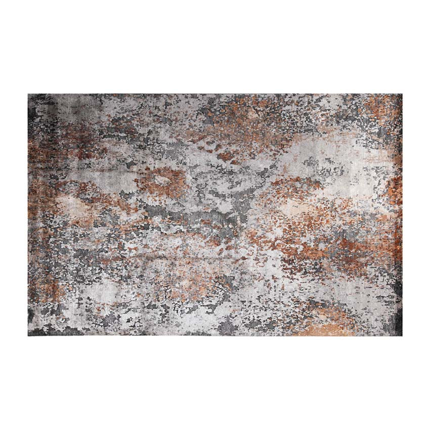 Pangea Geo Rug 350 x 250