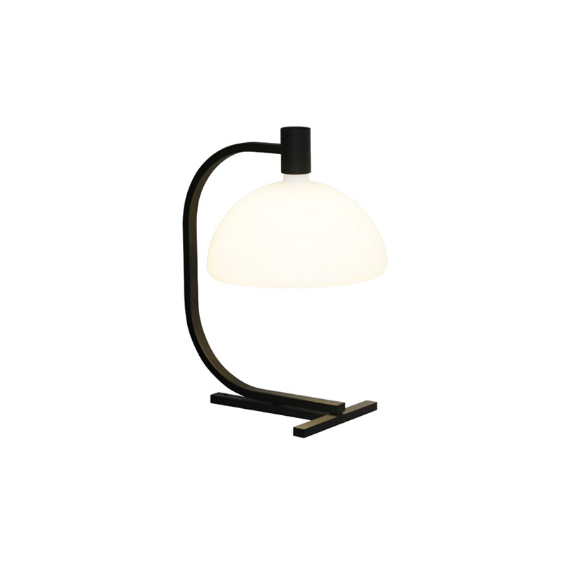 As1C Table Lamp