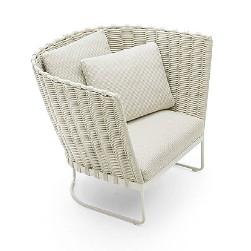 Ami Armchair