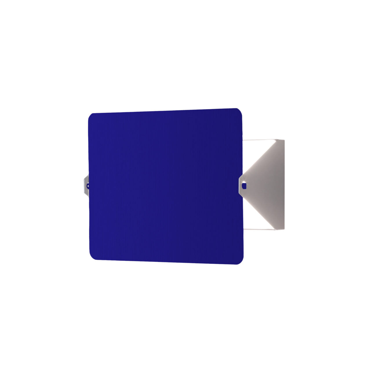 Applique À Volet Pivotant Wall Light