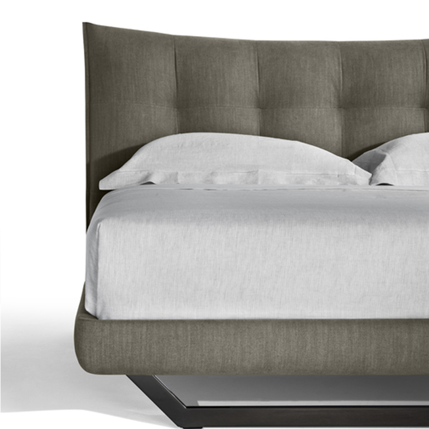 Aurora Tre Bed 180