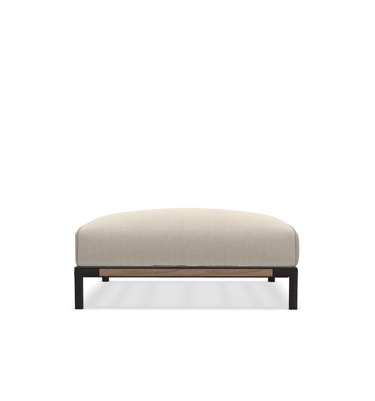 Baia Pouf 90X90