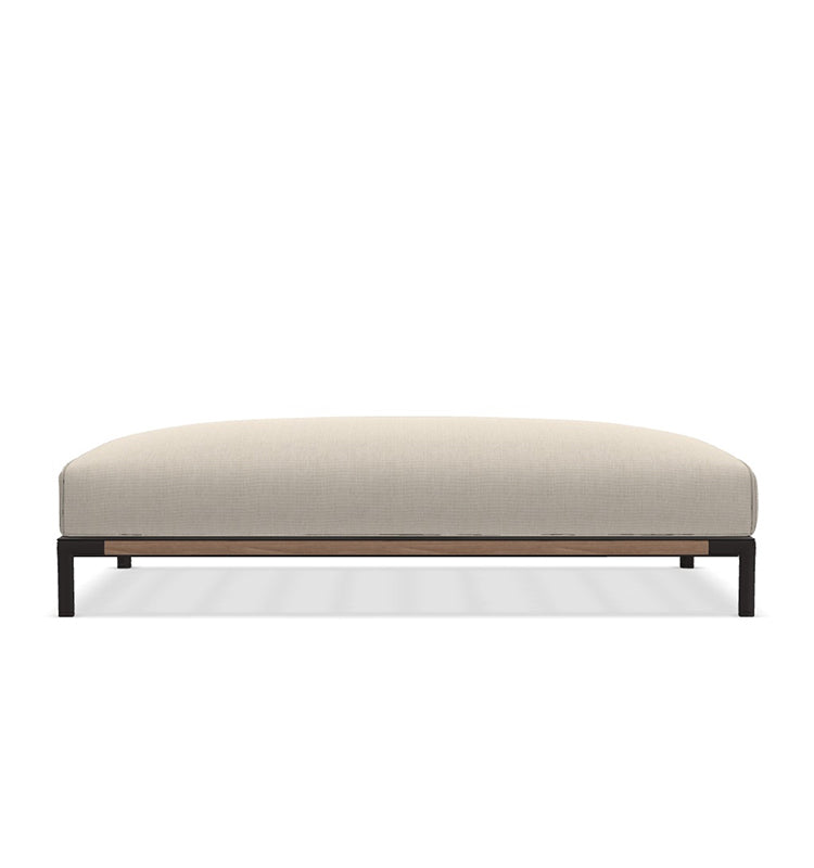 Pouf 150X90