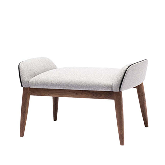 Beatrix Ottoman
