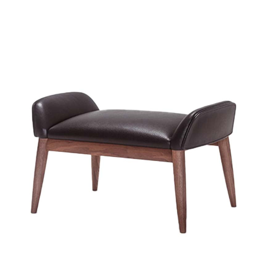 Beatrix Ottoman
