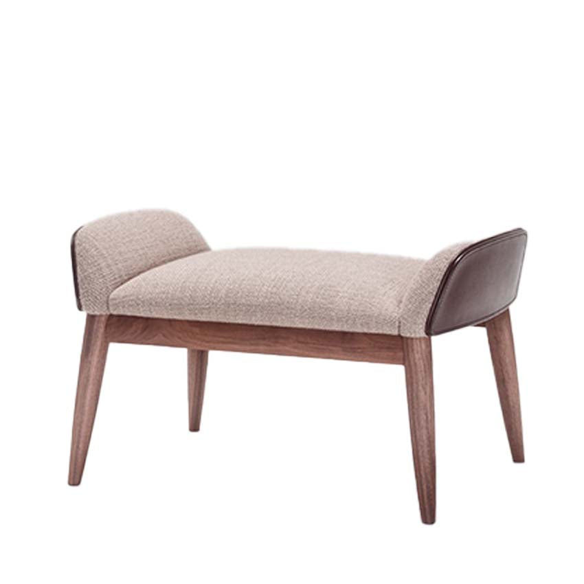 Beatrix Ottoman