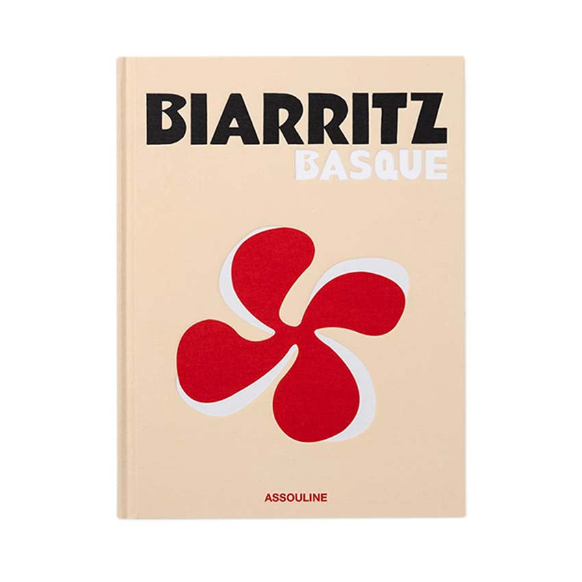 Biarritz Basque