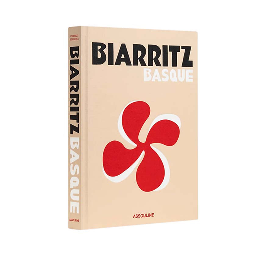 Biarritz Basque